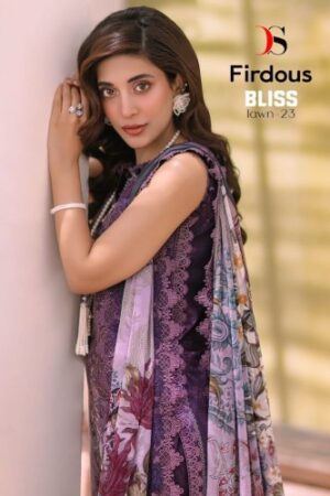 https://www.rehmatboutique.co.in/DEEPSY-FIRDOUS-BLISS-LAWN-23-3341-3348-PAKISTANI-SUITS-DISTRIBUTOR-SURAT-AT-BEST-PRICE BEST DISCOUNT SUPERB FANCY LATEST CATALOGUE 2023 NEW BEAUTIFUL CATALOGUE Rehmat Boutique