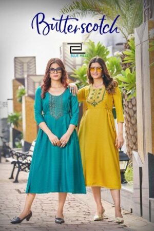 https://www.rehmatboutique.co.in/BLUE-HILLS-BUTTER-SCOTCH-EMBROIDERED-KURTIS-LATEST-CATALOGUE BEST DISCOUNT SUPERB FANCY LATEST CATALOGUE 2023 NEW BEAUTIFUL CATALOGUE Rehmat Boutique