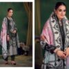 IBIZA RIYASAT VOL 3 BEST DISCOUNT SUPERB FANCY LATEST CATALOGUE 2023 NEW BEAUTIFUL CATALOGUE Rehmat Boutique