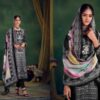 IBIZA RIYASAT VOL 3 BEST DISCOUNT SUPERB FANCY LATEST CATALOGUE 2023 NEW BEAUTIFUL CATALOGUE Rehmat Boutique