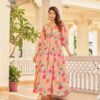 PASSION TREE FASHIONISTA VOL 1 BEST DISCOUNT SUPERB FANCY LATEST CATALOGUE 2023 NEW BEAUTIFUL CATALOGUE Rehmat Boutique