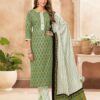 MAYUR CREATION GULZAAR VOL 1 BEST DISCOUNT SUPERB FANCY LATEST CATALOGUE 2023 NEW BEAUTIFUL CATALOGUE Rehmat Boutique