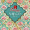 GANPATI SHIBORI SPECIAL  BEST DISCOUNT SUPERB FANCY LATEST CATALOGUE 2023 NEW BEAUTIFUL CATALOGUE Rehmat Boutique