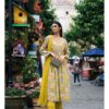 KAILEE FASHION RAGMALA VOL 2  BEST DISCOUNT SUPERB FANCY LATEST CATALOGUE 2023 NEW BEAUTIFUL CATALOGUE Rehmat Boutique