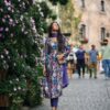 KAILEE FASHION RAGMALA VOL 2  BEST DISCOUNT SUPERB FANCY LATEST CATALOGUE 2023 NEW BEAUTIFUL CATALOGUE Rehmat Boutique