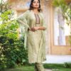 MYRIE INDIA GOLDEN TREE BEST DISCOUNT SUPERB FANCY LATEST CATALOGUE 2023 NEW BEAUTIFUL CATALOGUE Rehmat Boutique