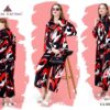 JELITE CO-ORDS VOL 1  BEST DISCOUNT SUPERB FANCY LATEST CATALOGUE 2023 NEW BEAUTIFUL CATALOGUE Rehmat Boutique