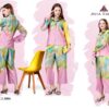 JELITE CO-ORDS VOL 1  BEST DISCOUNT SUPERB FANCY LATEST CATALOGUE 2023 NEW BEAUTIFUL CATALOGUE Rehmat Boutique